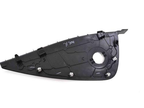 Other BMW X5 (F15, F85) xDrive 50 i | BP14779354O1