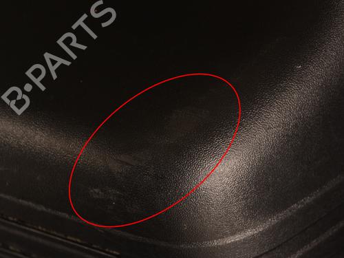 Boot lining HYUNDAI ix35 (LM, EL, ELH) 1.7 CRDi | BP14787775I3 