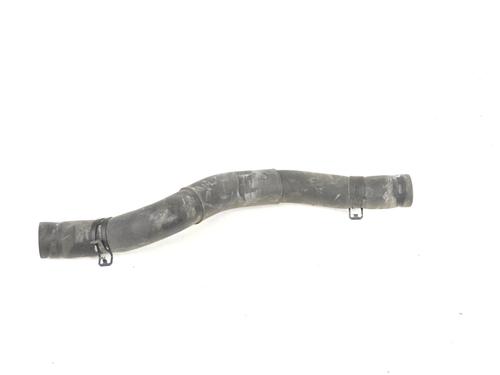 Pipe MITSUBISHI OUTLANDER III (GG_W, GF_W, ZJ, ZL, ZK) 2.0 Hybrid 4WD (GG2W) | BP14780008M125 