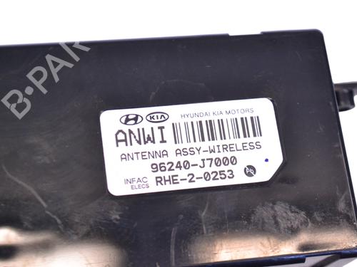 Elektronisk modul KIA XCEED (CD) 1.5 T-GDI | BP28439271M83