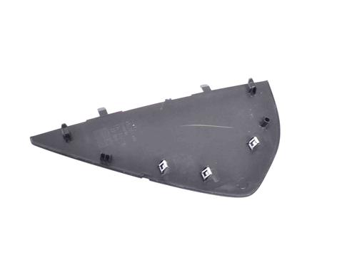 Other AUDI Q2 (GAB, GAG) 30 TDI | BP14779438O1