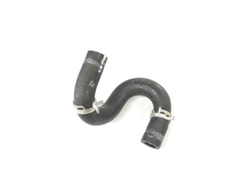 Used Pipe TOYOTA COROLLA Hatchback (_E21_, _EA1_, _EH1_) 1.8 Hybrid (ZWE211, ZWE219) (122 hp) 27821904