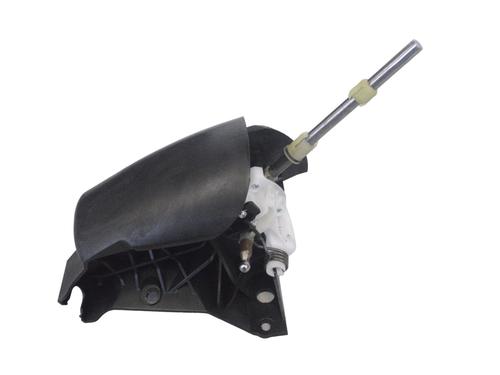 Automatic gearbox selector RENAULT TRAFIC III Bus (JG_) 1.6 dCi 125 (JGMH) (125 hp) 17715009