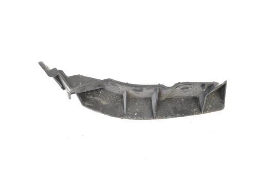 Used Rear bumper bracket MINI MINI (R56) Cooper D (112 hp) 14773298