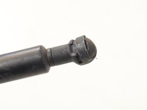 Hood lift support BMW 3 (E90) 320 i | BP14767024C139 