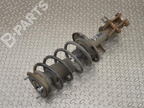 Used Right front shock absorber MAZDA 6 Estate (GJ, GL) 2.2 D (150 hp) 11337677