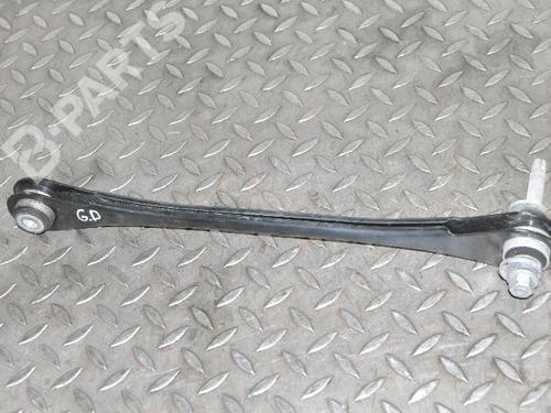 Querlenker rechts hinten für BMW 2 Convertible (F23) M 235 i xDrive (326 hp) 7746182