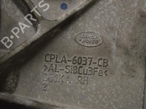 Support LAND ROVER RANGE ROVER SPORT II (L494) 3.0 SDV6 4x4 | BP28439250C155 