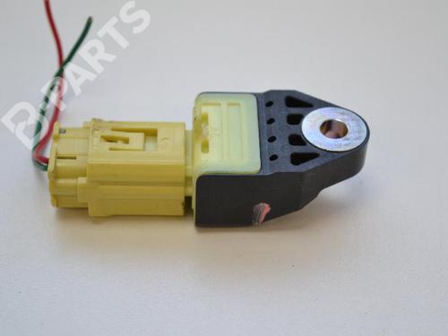Electronic sensor SUBARU OUTBACK (BR) 2.0 D AWD (BRD) | BP8829376M84 