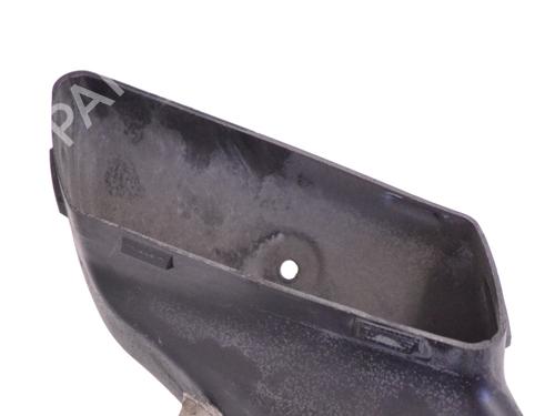Pipe JAGUAR XE (X760) 2.0 D | BP14792032M125 