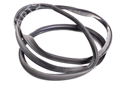 Rubber door seal AUDI A6 Allroad C7 (4GH, 4GJ) 3.0 TDI quattro BP14788599C142