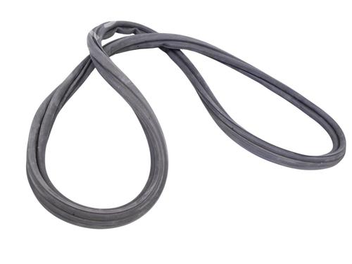 Other TESLA MODEL S (5YJS) P100D AWD | BP23023102O1