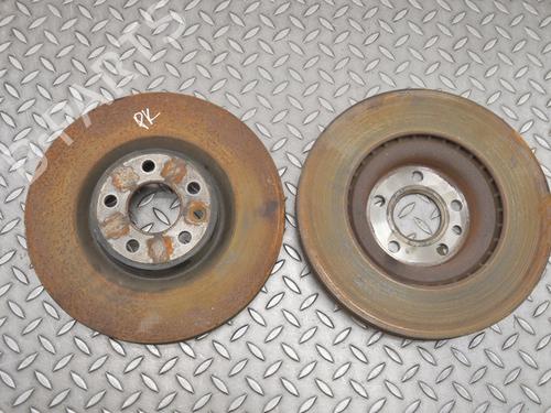 Other LAND ROVER RANGE ROVER VELAR (L560) 2.0 D180 TD4 4x4 | BP14808133O1