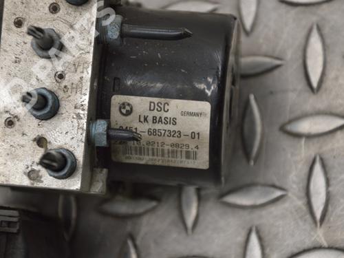 ABS pump BMW 3 (F30, F80) 320 i | BP11337587M43 