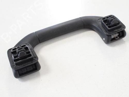 Interior roof handle MERCEDES-BENZ C-CLASS (W204) C 250 CDI (204.003) | BP14766546I35 