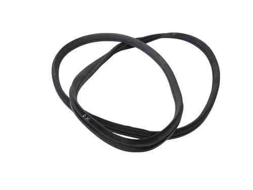 Rubber door seal MERCEDES-BENZ CLA Coupe (C117) CLA 220 CDI / d (117.303) | BP14803215C142 