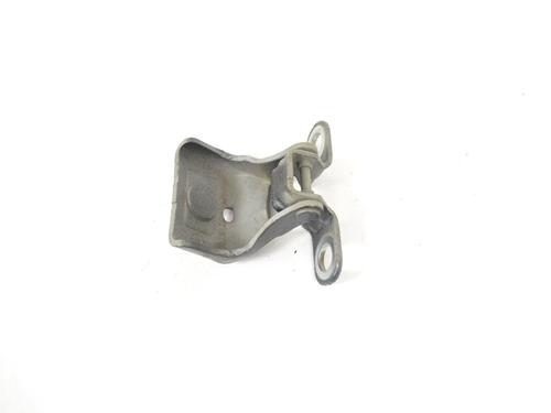 Hinge/Door check strap PEUGEOT 3008 I MPV (0U_) 1.6 HDi | BP14787026C146 