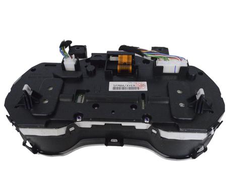 Instrument cluster NISSAN MICRA V (K14) 1.0 | BP27826559C47 