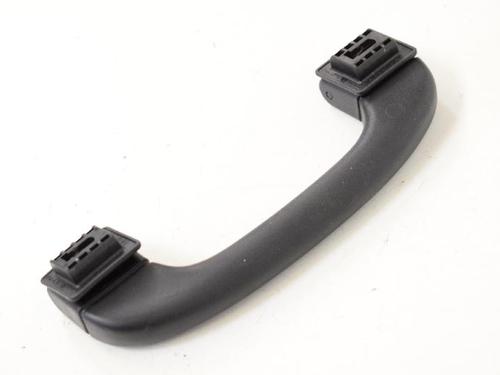 Interior roof handle BMW 1 (E87) 120 d | BP14767269I35 