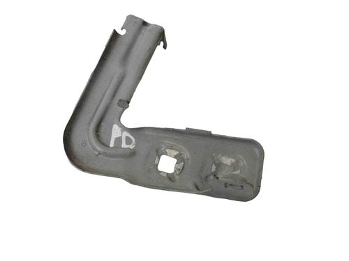 Support BMW 2 Coupe (F22, F87) 220 i | BP18962544C155 