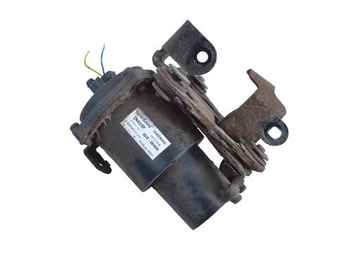 Used Electronic module NISSAN JUKE (F15) 1.2 DIG-T (115 hp) 13934727