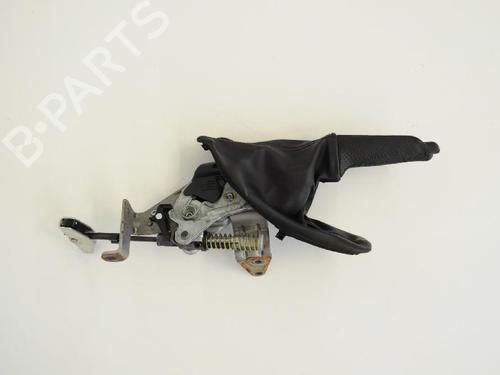 Hand brake BMW 3 (E90) 320 d | BP14811486I18 