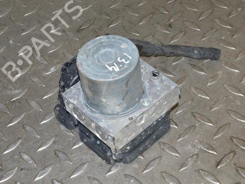 Used ABS pump SKODA KAMIQ (NW4) 1.0 TSI (95 hp) 27822286