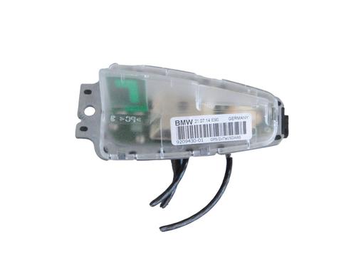 Used Antenna/Base BMW 4 Coupe (F32, F82) 435 i (306 hp) 19284846