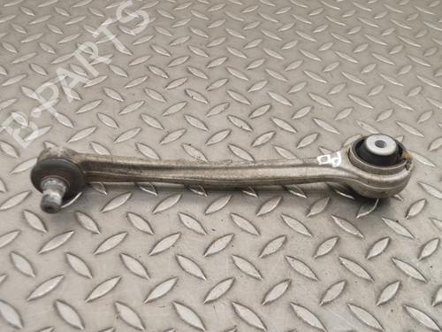 Used Right front suspension arm AUDI A4 B9 (8W2, 8WC) 2.0 TDI (150 hp) 14795752