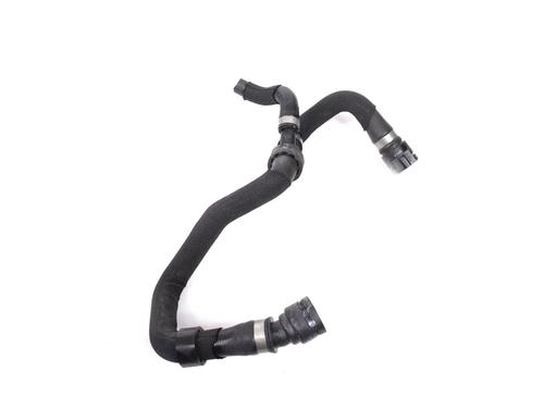 Pipe BMW 8 Gran Coupe (G16, F93) M8 | BP27821666M125 