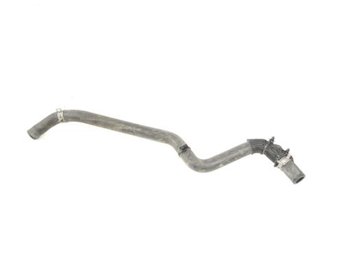 Pipe MERCEDES-BENZ G-CLASS (W463) AMG G 65 (463.274, 463.275) | BP14790237M125 