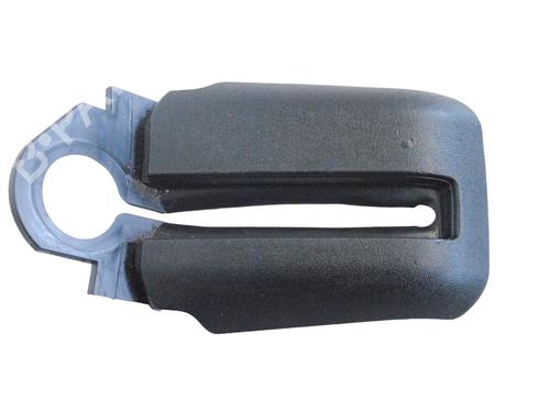 BP17232507O1 main image