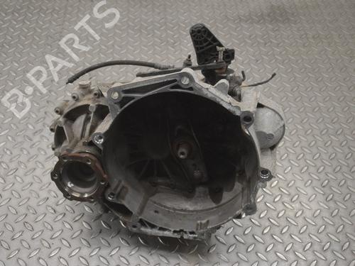 Gearbox VW GOLF VIII (CD1, DA1) 1.0 TSI | BP27826622M3 