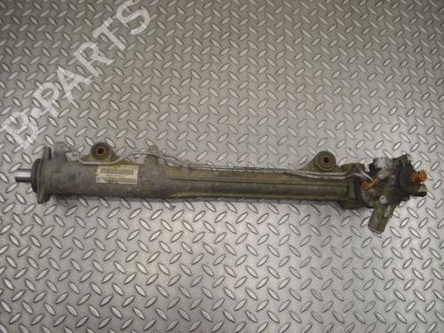 Steering rack HYUNDAI TUCSON (TL, TLE) 1.6 T-GDi | BP18202150M22 