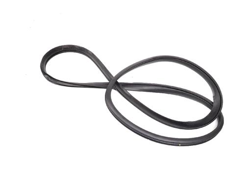 Rubber door seal MAZDA CX-5 (KE, GH) 2.2 D (KE2FW) | BP14775395C142 