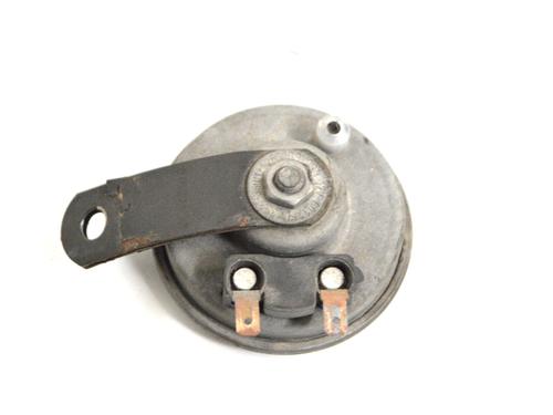 Horn NISSAN JUKE (F15) 1.6 | BP14787128E13 