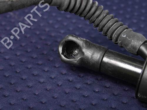 Tailgate lift support BMW 3 Gran Turismo (F34) 330 d | BP14812606C138 