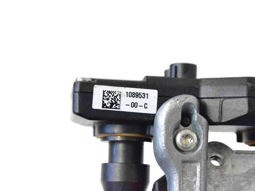 Camera TESLA MODEL S (5YJS) 75D AWD | BP15910930E14 