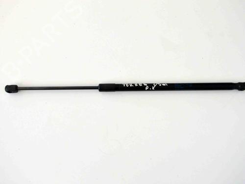 Used Hood lift support VW TOUAREG (7LA, 7L6, 7L7) 2.5 R5 TDI (174 hp) 19942155