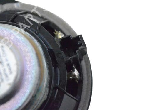 Speaker TESLA MODEL S (5YJS) 75D AWD | BP15910919E2 