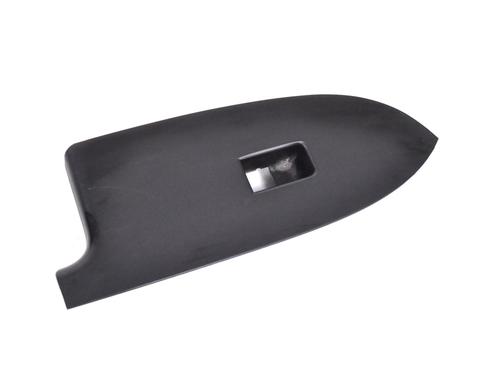 Left front door panel ALFA ROMEO GIULIETTA (940_) 1.6 JTDM (940FXD1A) (105 hp)null