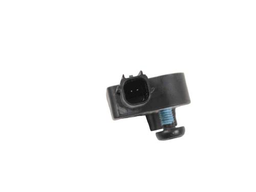 Elektronisk sensor TESLA MODEL S (5YJS) 85D AWD | BP16721602M84