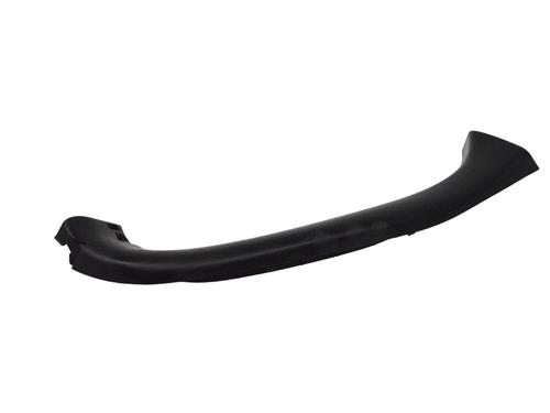 Boot lining SUBARU OUTBACK (BS) 2.0 D AWD (BSD) | BP15856728I3 