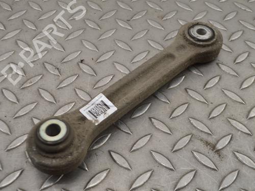 Right rear suspension arm MASERATI GHIBLI III (M157) 3.0 D | BP14793561M15