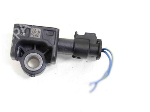 Electronic sensor BMW 3 (F30, F80) 335 d xDrive | BP8858598M84
