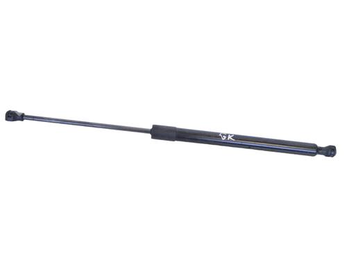 Used Tailgate lift support CITROËN C4 III (BA_, BB_, BC_) ë-C4 (BCZKXC, BZCKSC) (136 hp) 27826327