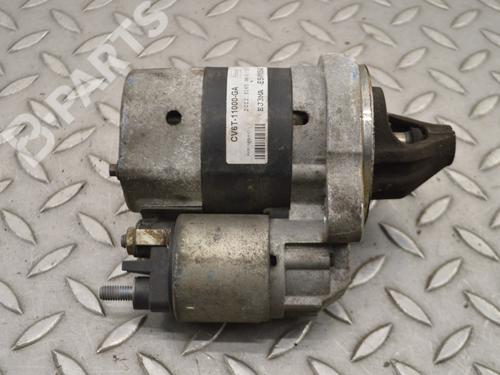 Starter FORD FOCUS III 1.0 EcoBoost | BP9908027M8 