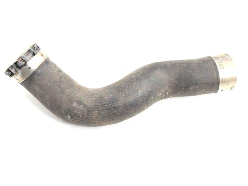 Pipe BMW 5 (G30, F90) M5 | BP8863766M125