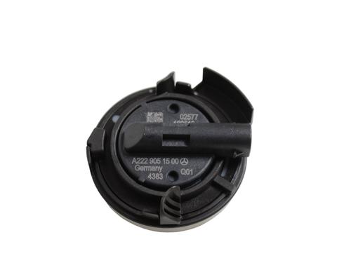 Electronic sensor BMW i8 (I12) hybrid | BP15552190M84 