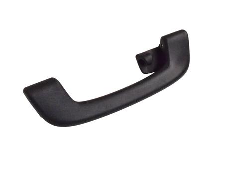 Interior roof handle BMW 3 (F30, F80) 330 e | BP14800159I35 